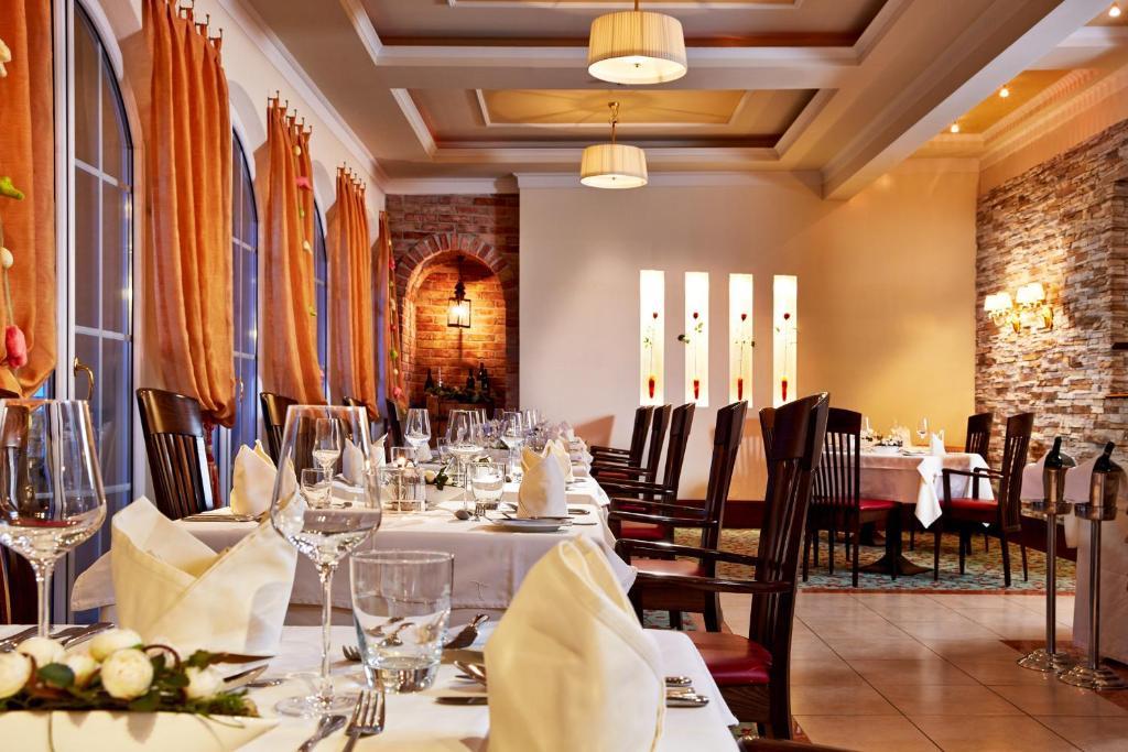 Hotel Barbarahof 4 Stars Superior-Summercard Inclusive-Adults Only From 14 Years Kaprun Luaran gambar