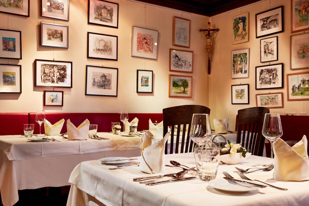 Hotel Barbarahof 4 Stars Superior-Summercard Inclusive-Adults Only From 14 Years Kaprun Luaran gambar